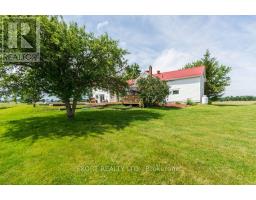 Dining room - 272 Coutts Road, Stirling Rawdon, ON K0K3E0 Photo 10
