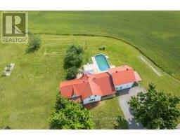 Bedroom 3 - 272 Coutts Road, Stirling Rawdon, ON K0K3E0 Photo 12