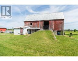 272 Coutts Road, Stirling Rawdon, ON K0K3E0 Photo 13