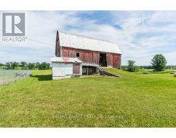 272 Coutts Road, Stirling Rawdon, ON K0K3E0 Photo 14