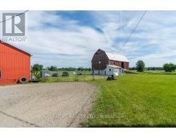 272 Coutts Road, Stirling Rawdon, ON K0K3E0 Photo 15