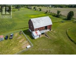 272 Coutts Road, Stirling Rawdon, ON K0K3E0 Photo 17