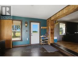 272 Coutts Road, Stirling Rawdon, ON K0K3E0 Photo 18