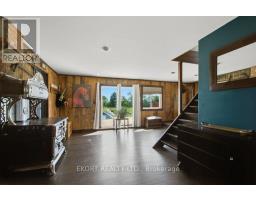 272 Coutts Road, Stirling Rawdon, ON K0K3E0 Photo 19