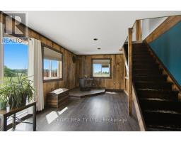 272 Coutts Road, Stirling Rawdon, ON K0K3E0 Photo 20