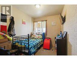 272 Coutts Road, Stirling Rawdon, ON K0K3E0 Photo 21