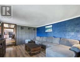 272 Coutts Road, Stirling Rawdon, ON K0K3E0 Photo 22