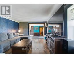 272 Coutts Road, Stirling Rawdon, ON K0K3E0 Photo 23