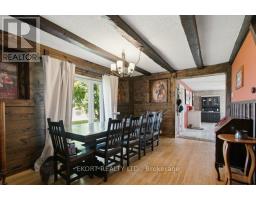 272 Coutts Road, Stirling Rawdon, ON K0K3E0 Photo 24