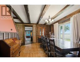 272 Coutts Road, Stirling Rawdon, ON K0K3E0 Photo 25