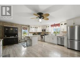 272 Coutts Road, Stirling Rawdon, ON K0K3E0 Photo 26
