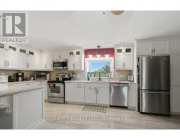 272 Coutts Road, Stirling Rawdon, ON K0K3E0 Photo 27