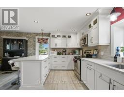 272 Coutts Road, Stirling Rawdon, ON K0K3E0 Photo 28