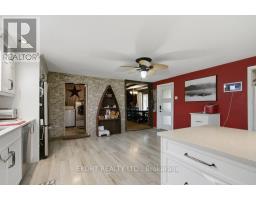272 Coutts Road, Stirling Rawdon, ON K0K3E0 Photo 29