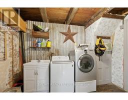 272 Coutts Road, Stirling Rawdon, ON K0K3E0 Photo 30