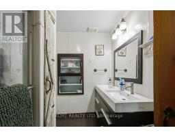 272 Coutts Road, Stirling Rawdon, ON K0K3E0 Photo 31