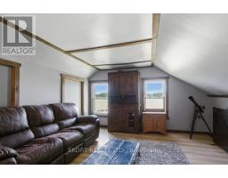 272 Coutts Road, Stirling Rawdon, ON K0K3E0 Photo 32