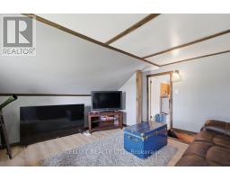 272 Coutts Road, Stirling Rawdon, ON K0K3E0 Photo 33
