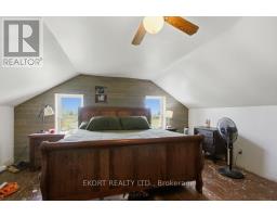 272 Coutts Road, Stirling Rawdon, ON K0K3E0 Photo 34