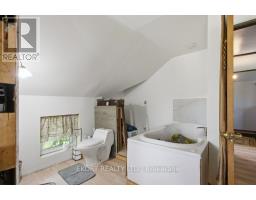 272 Coutts Road, Stirling Rawdon, ON K0K3E0 Photo 35
