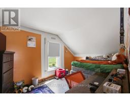 272 Coutts Road, Stirling Rawdon, ON K0K3E0 Photo 36