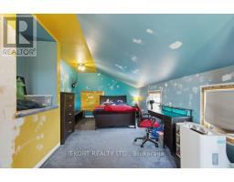 272 Coutts Road, Stirling Rawdon, ON K0K3E0 Photo 37