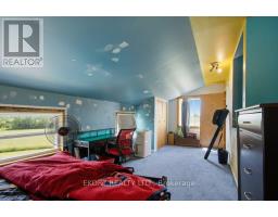 272 Coutts Road, Stirling Rawdon, ON K0K3E0 Photo 38