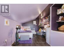 272 Coutts Road, Stirling Rawdon, ON K0K3E0 Photo 39