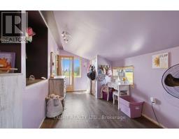 272 Coutts Road, Stirling Rawdon, ON K0K3E0 Photo 40