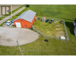 272 Coutts Road, Stirling Rawdon, ON K0K3E0 Photo 41