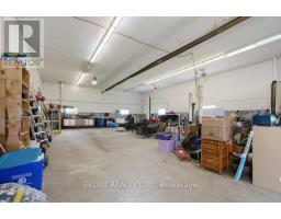 272 Coutts Road, Stirling Rawdon, ON K0K3E0 Photo 42