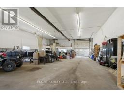 272 Coutts Road, Stirling Rawdon, ON K0K3E0 Photo 43