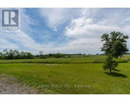 272 Coutts Road, Stirling Rawdon, ON K0K3E0 Photo 44