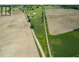272 Coutts Road, Stirling Rawdon, ON K0K3E0 Photo 45