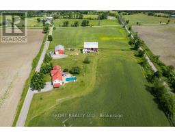272 Coutts Road, Stirling Rawdon, ON K0K3E0 Photo 46