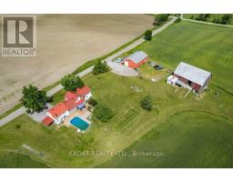 272 Coutts Road, Stirling Rawdon, ON K0K3E0 Photo 47