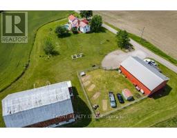 272 Coutts Road, Stirling Rawdon, ON K0K3E0 Photo 48