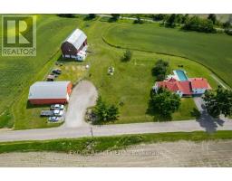 272 Coutts Road, Stirling Rawdon, ON K0K3E0 Photo 49