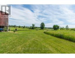 272 Coutts Road, Stirling Rawdon, ON K0K3E0 Photo 50