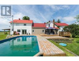 Family room - 272 Coutts Road, Stirling Rawdon, ON K0K3E0 Photo 6
