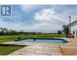 Other - 272 Coutts Road, Stirling Rawdon, ON K0K3E0 Photo 7