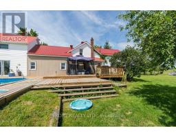 Bathroom - 272 Coutts Road, Stirling Rawdon, ON K0K3E0 Photo 8