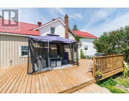 Laundry room - 272 Coutts Road, Stirling Rawdon, ON K0K3E0 Photo 9