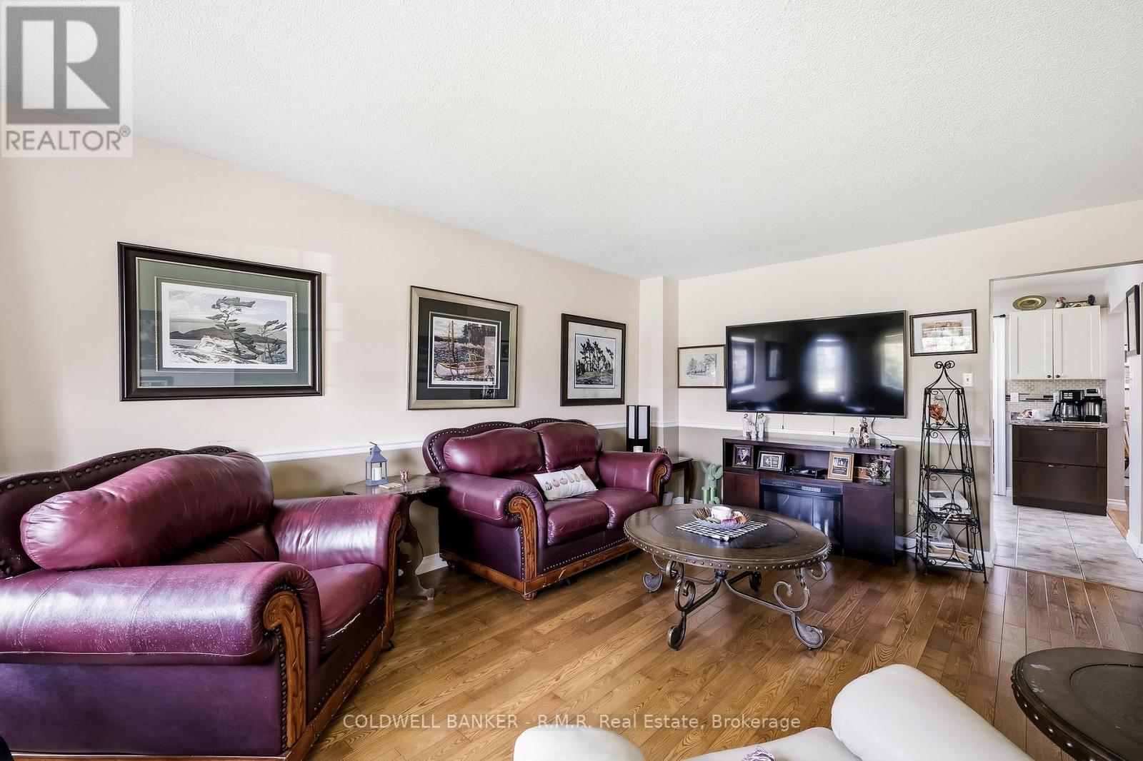 25 CEDAR COURT - Image 10