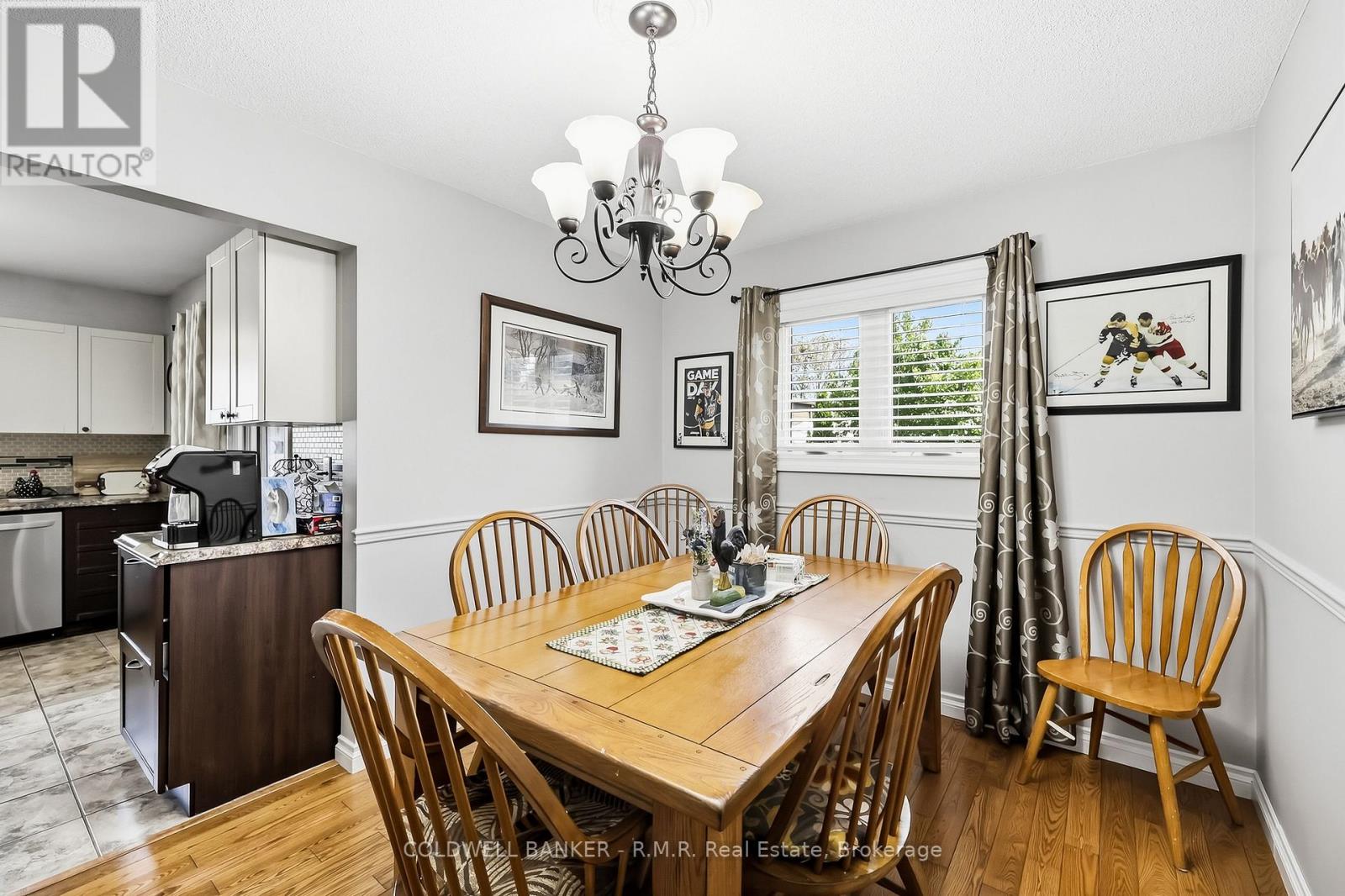 25 CEDAR COURT - 19