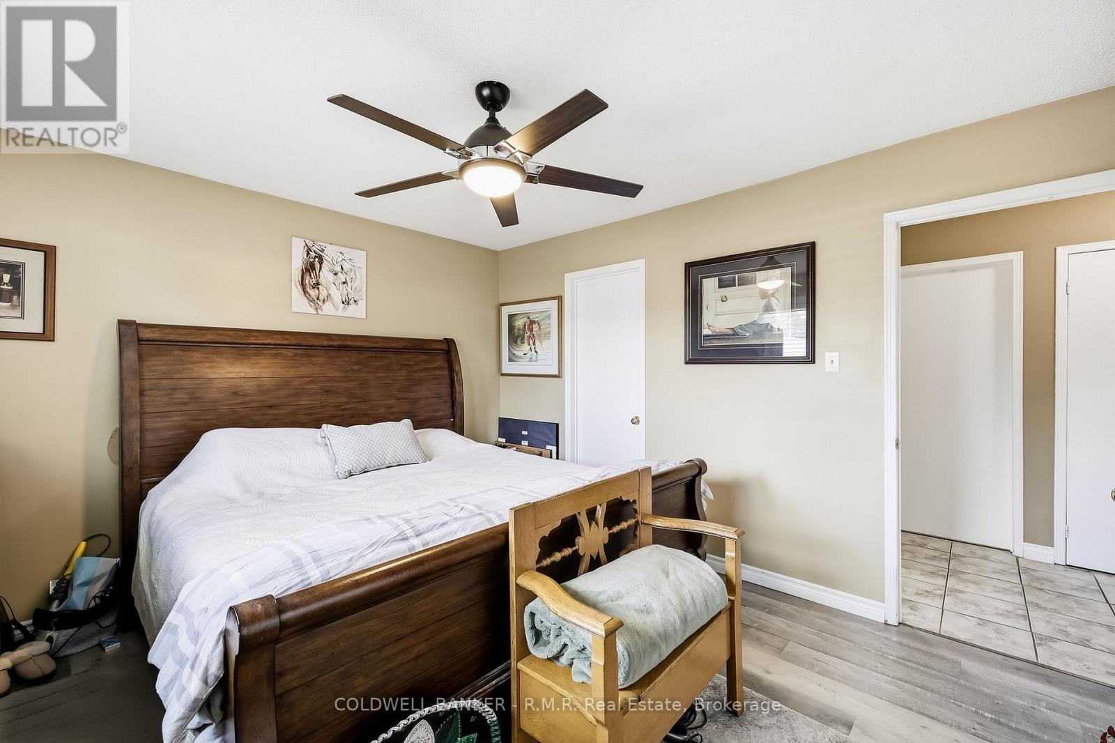 25 CEDAR COURT - Image 22