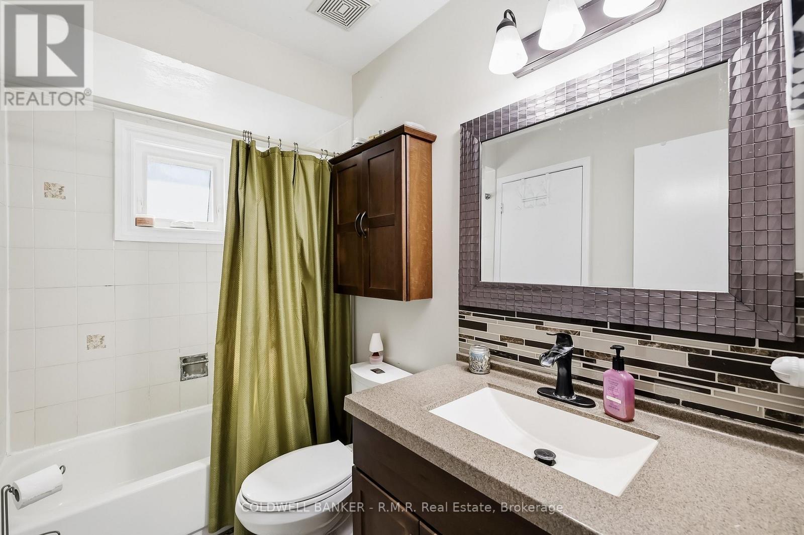 25 CEDAR COURT - Image 23