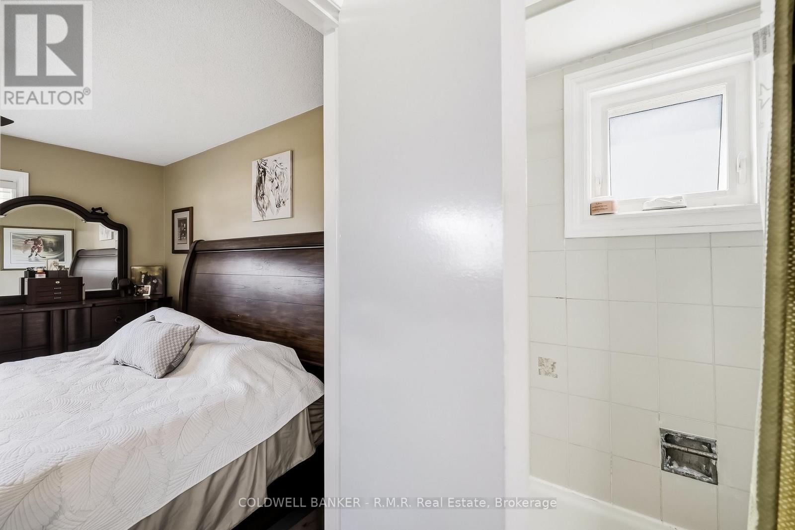 25 CEDAR COURT - Image 24