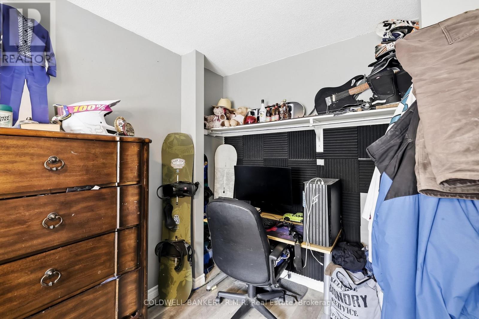 25 CEDAR COURT - Image 26