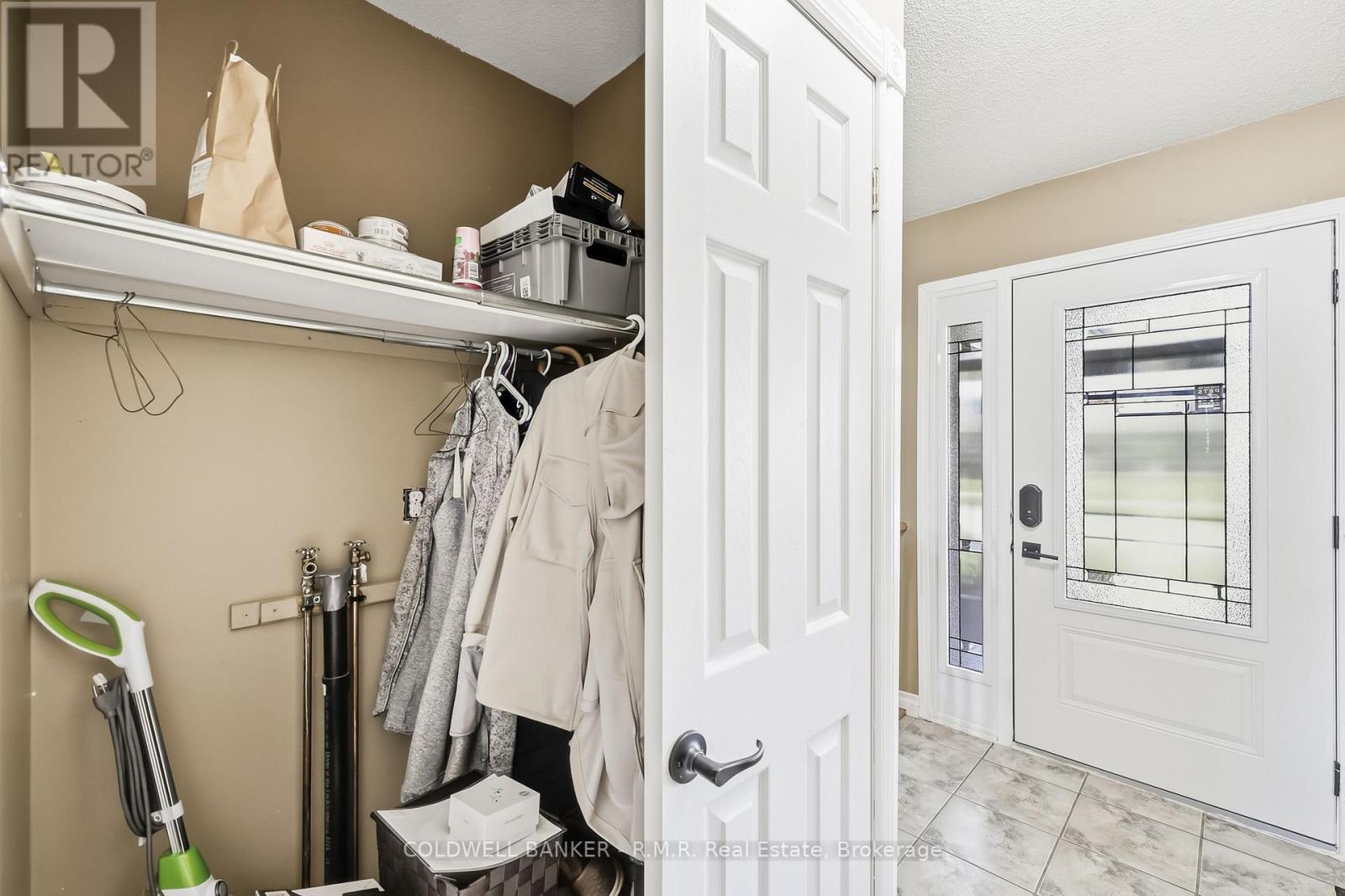 25 CEDAR COURT - Image 27